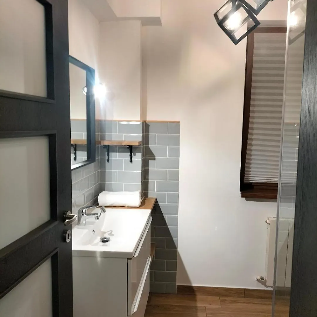 Best Central Room Bucharest Apartment