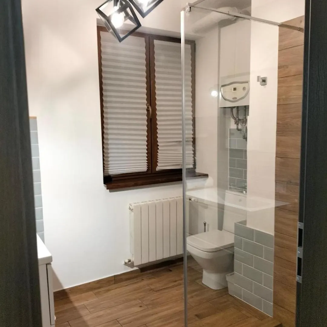 Best Central Room Bucharest 0*,  Romania