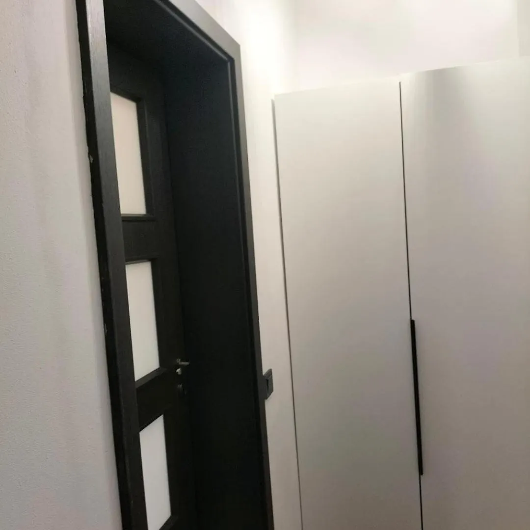 Best Central Room Bucharest Apartment